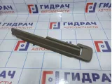 Накладка сиденья переднего правого Volvo XC90 8619485