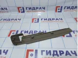 Накладка сиденья переднего правого Volvo XC90 8619485