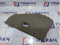 Накладка торпедо нижняя правая Volvo XC90 03409458