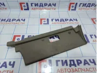 Накладка торпедо нижняя правая Volvo XC90 03409456 Накладка торпедо нижняя правая Volvo XC90 03409456