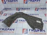 Шумоизоляция правая Volvo XC90 30648427