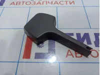 Накладка декоративная на датчик дождя Volvo XC90 8659750