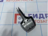 Накладка декоративная на датчик дождя Volvo XC90 8659750