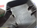 Накладка декоративная на датчик дождя Volvo XC90 8659750