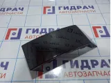 Планка под фонарь правая Volvo XC90 8620820