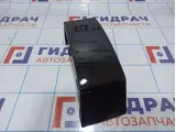 Планка под фонарь правая Volvo XC90 8620820