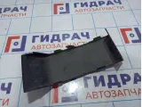 Планка под фонарь правая Volvo XC90 8620820