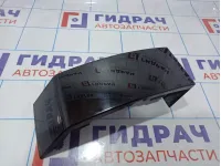 Планка под фонарь левая Volvo XC90 8620819
