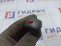 Датчик света Volvo XC90 30795247