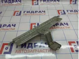 Крепление аккумулятора Volvo XC90 8697005