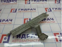 Крепление аккумулятора Volvo XC90 8697005