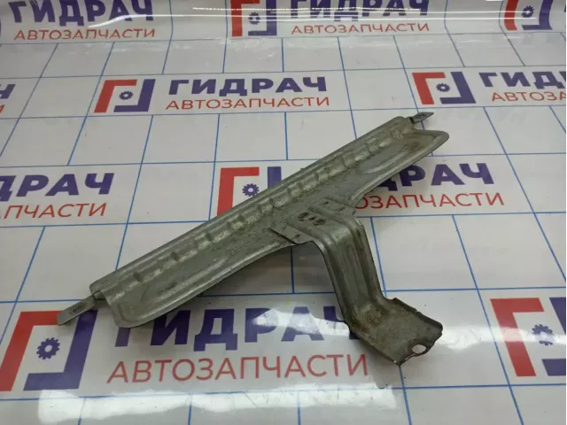Крепление аккумулятора Volvo XC90 8697005