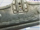Крепление аккумулятора Volvo XC90 8697005
