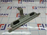 Крепление аккумулятора Volvo XC90 8697005