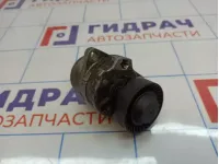 Натяжитель ремня Volvo XC90 31251250