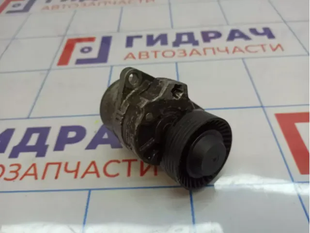 Натяжитель ремня Volvo XC90 31251250