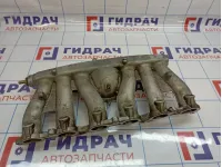 Коллектор впускной Volvo XC90 8627358