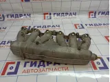 Коллектор впускной Volvo XC90 8627358