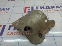 Экран тепловой Volvo XC90 8631722