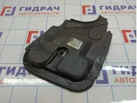 Кожух ремня ГРМ Volvo XC90 30637974