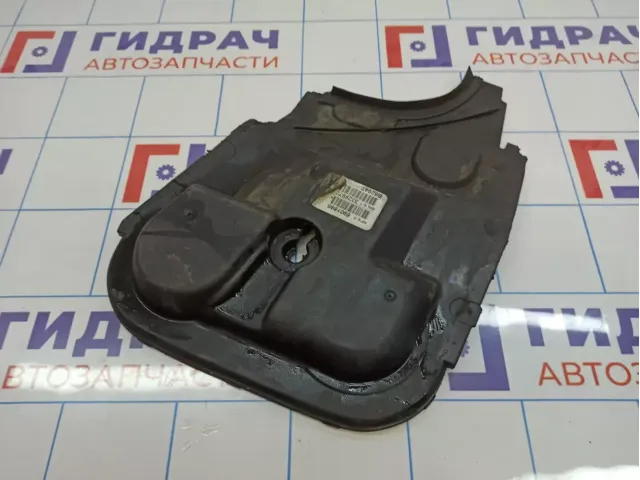 Кожух ремня ГРМ Volvo XC90 30637974