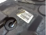 Кожух ремня ГРМ Volvo XC90 30637974