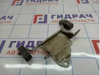 Кронштейн глушителя Volvo XC90 8649872