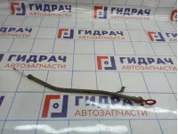 Щуп масляный Volvo XC90 30731177