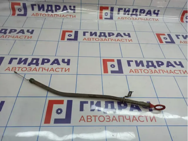 Щуп масляный Volvo XC90 30731177