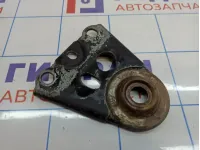 Кронштейн передней балки Volvo XC90 9180949