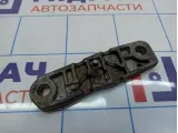 Кронштейн опоры двигателя Volvo XC90 30665956