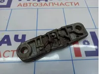 Кронштейн опоры двигателя Volvo XC90 30665956