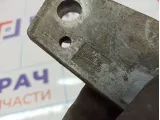 Кронштейн опоры двигателя Volvo XC90 30665956