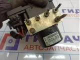 Блок ABS Volvo XC90 08671225