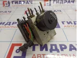 Блок ABS Volvo XC90 08671225