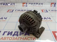Генератор Volvo XC90 8622786