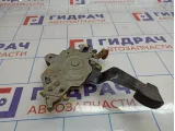 Рычаг стояночного тормоза Volvo XC90 30714010
