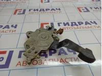 Рычаг стояночного тормоза Volvo XC90 30714010