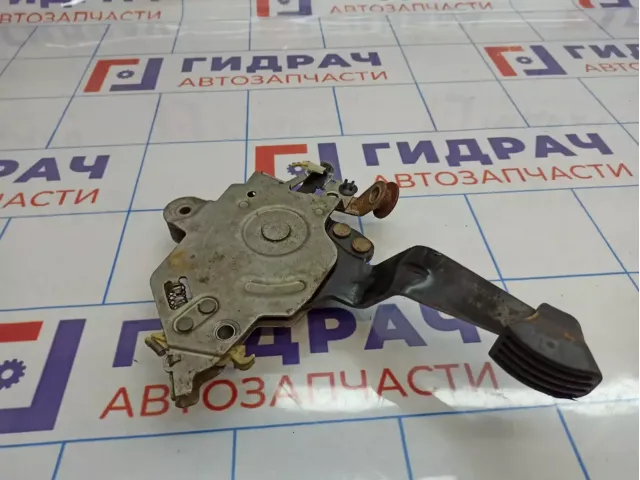 Рычаг стояночного тормоза Volvo XC90 30714010