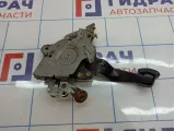 Рычаг стояночного тормоза Volvo XC90 30714010