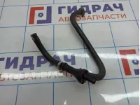 Клапан вакуумный Volvo XC90 30683365