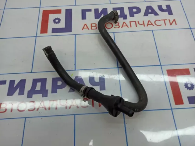 Клапан вакуумный Volvo XC90 30683365