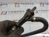 Клапан вакуумный Volvo XC90 30683365