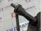 Клапан вакуумный Volvo XC90 30683365