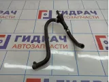 Клапан вакуумный Volvo XC90 30683365