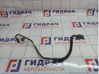Трубка системы охлаждения АКПП Volvo XC90 31212265