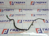 Трубка системы охлаждения АКПП Volvo XC90 30792754