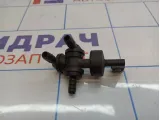 Клапан электромагнитный Volvo XC90 30645383