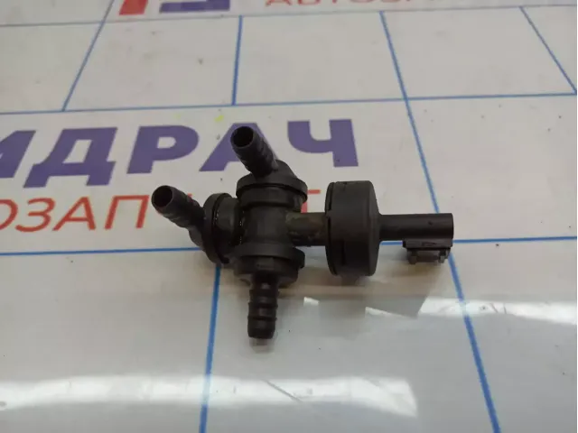 Клапан электромагнитный Volvo XC90 30645383