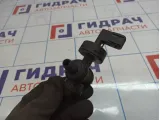 Клапан электромагнитный Volvo XC90 30645383